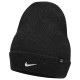 Nike Σκουφάκι U Sportswear Beanie Utility Nushred